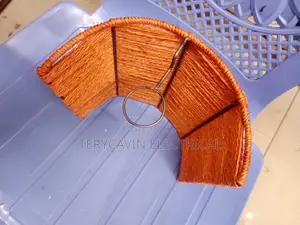 Wall Brackets Lamp Shades