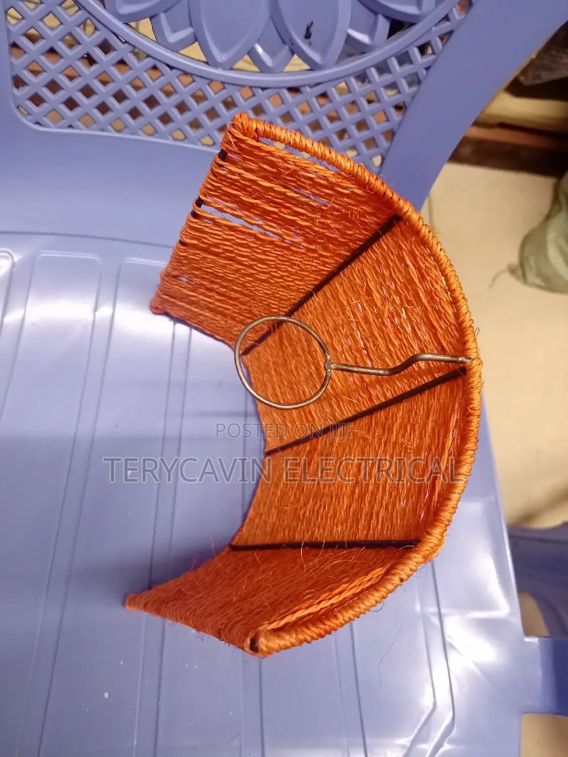 Wall Brackets Lamp Shades