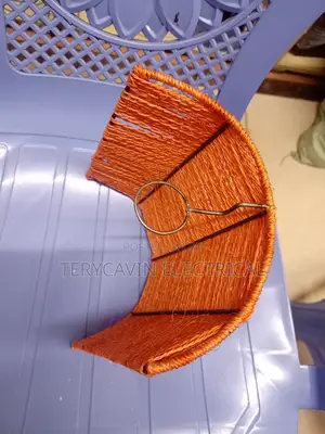 Wall Brackets Lamp Shades