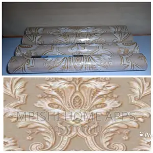 Wall Papers