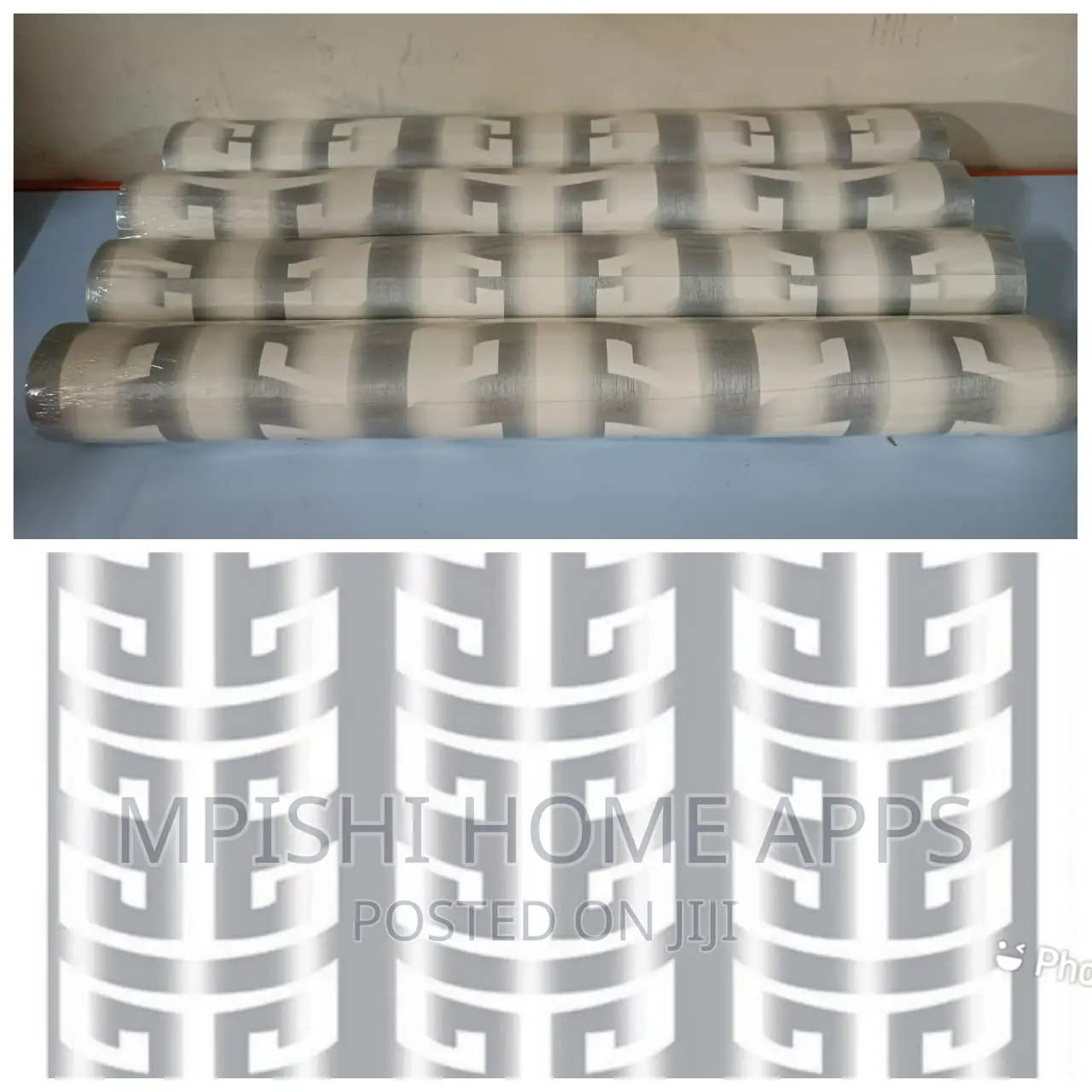 Wall Papers