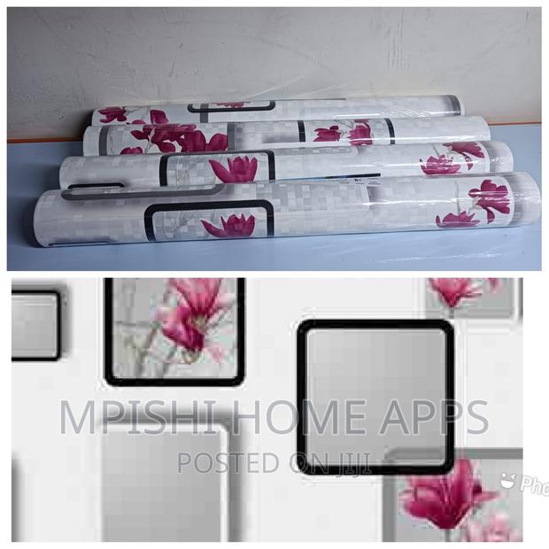 Wall Papers - thumbnail 15