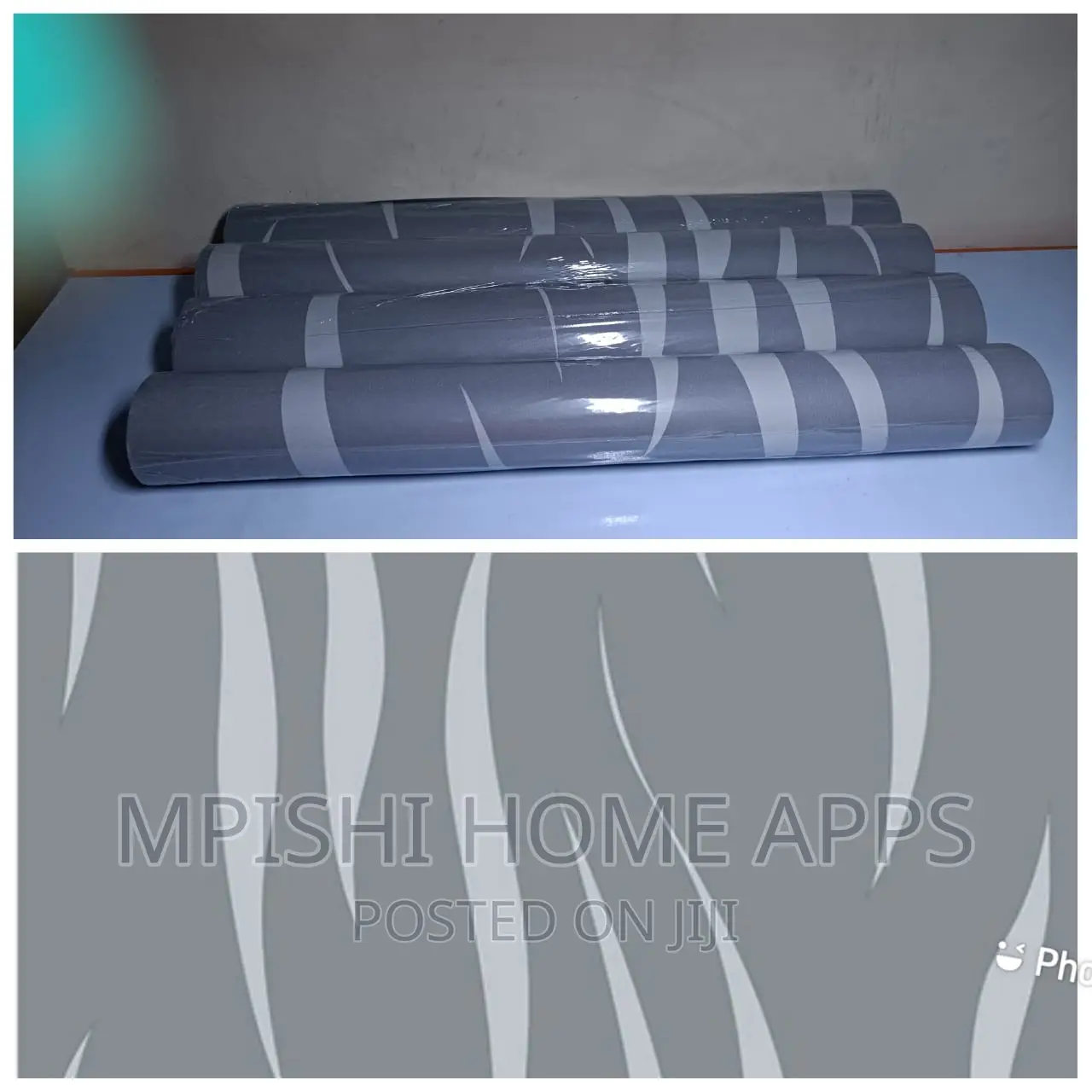 Wall Papers