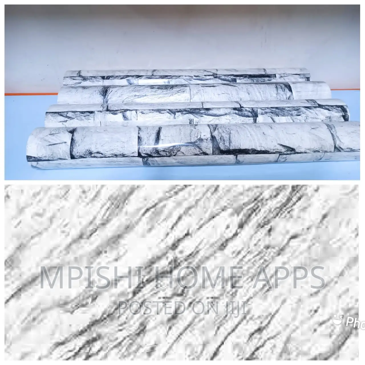 Wall Papers