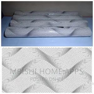 Wall Papers