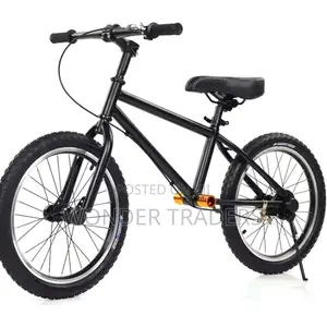 Bikes Bikes Size 20
