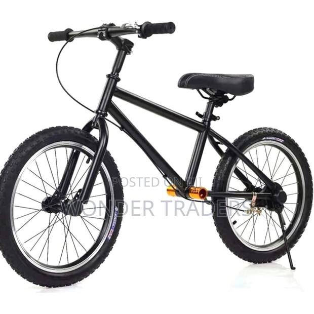 Bikes Bikes Size 20 - main view