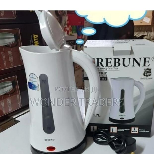 Kenwood Kenwood Hand Mixer