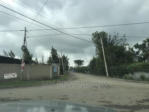 2.5 Acre Prime Land Syokimau - thumbnail 2