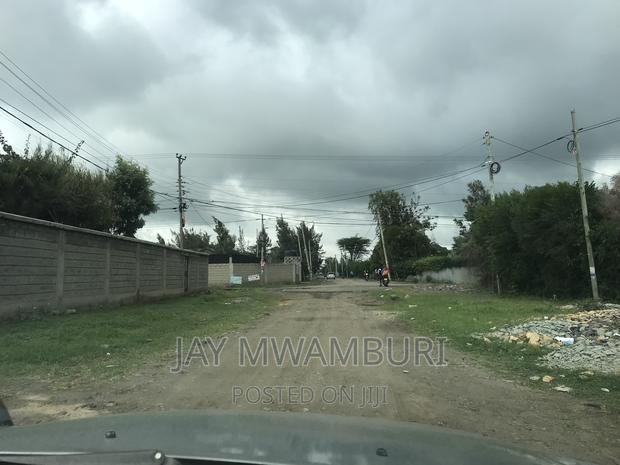 2.5 Acre Prime Land Syokimau - thumbnail 3