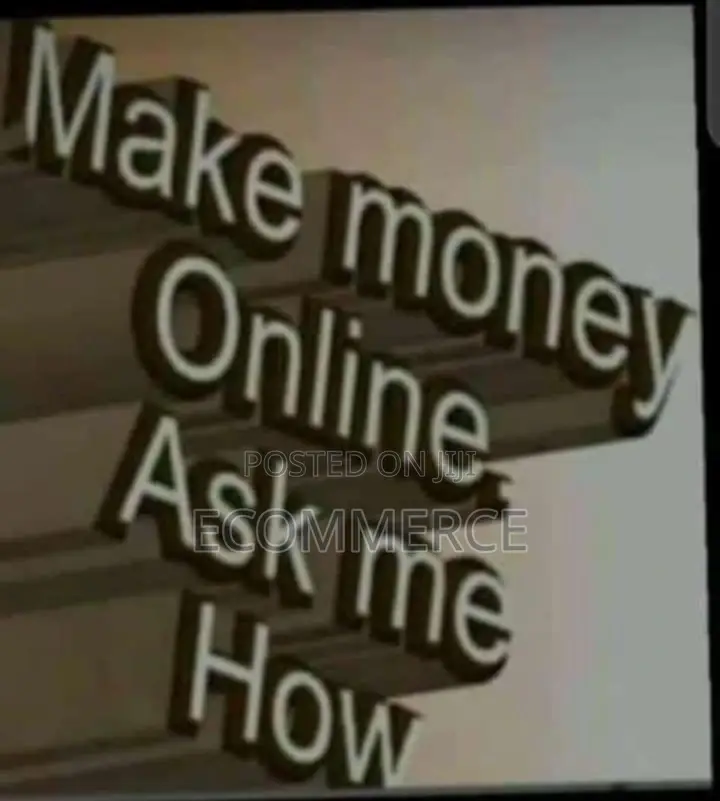 Opportunity