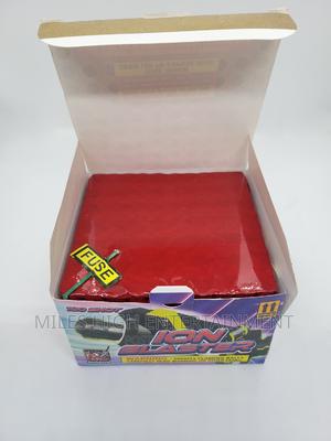 Sky Fireworks 100 Shots - thumbnail 2