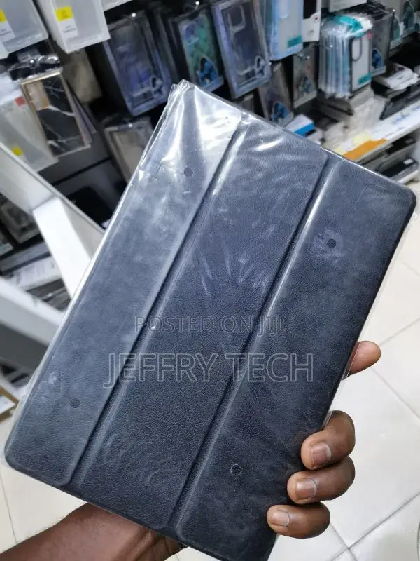 Stand Tablet Leather Case for Xiaomi Pad 6/Mi Pad 6 PRO 11 I