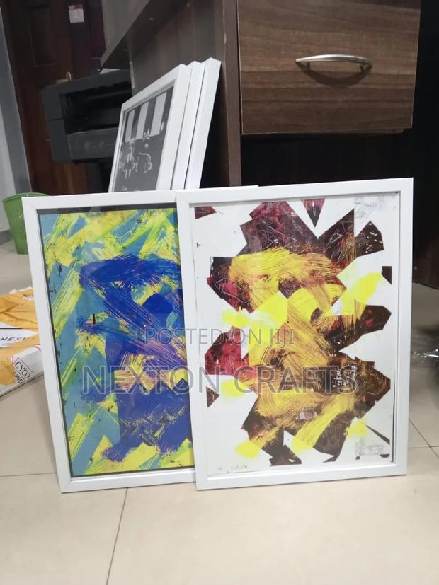 Picture Frames , Photo Frame