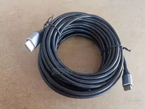  Mini HDMI to Normal HDMI 10m for Camera 60HZ