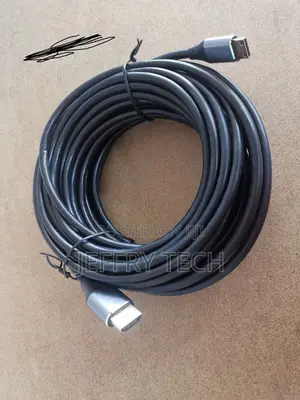  Mini HDMI to Normal HDMI 10m for Camera 60HZ