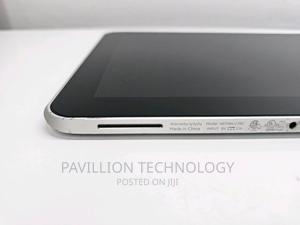 HP ElitePad 1000 G2 64 GB Silver - thumbnail 2