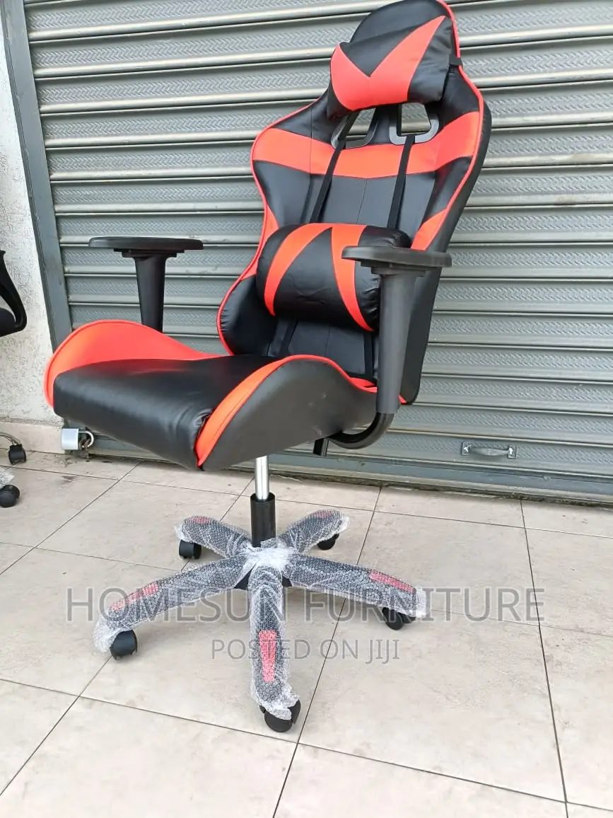 Gaming Chair Gaming Chair Gaming Chair Gaming in Nairobi Central
