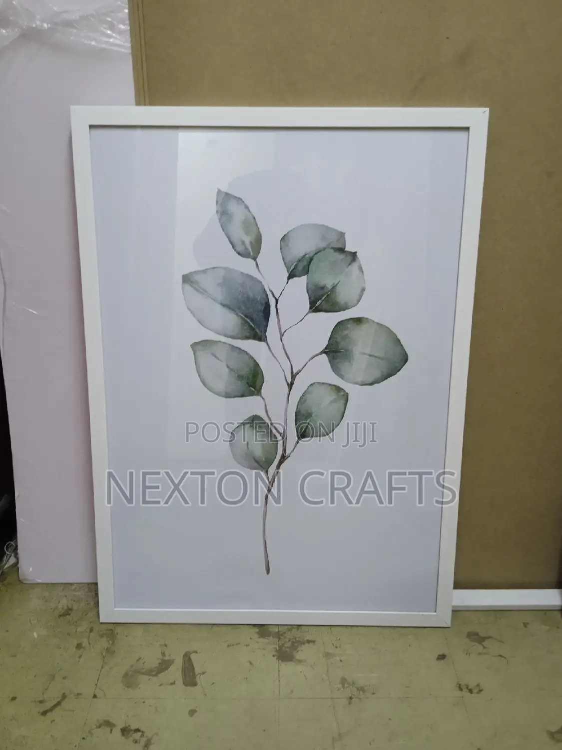 Photo Frame A1 Size, Photo Frame