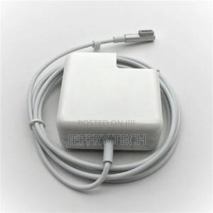 Macbook Pro Apple Laptop Charger 85W - thumbnail 2