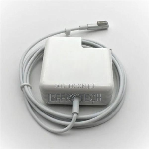 Macbook Pro Apple Laptop Charger 85W - main view
