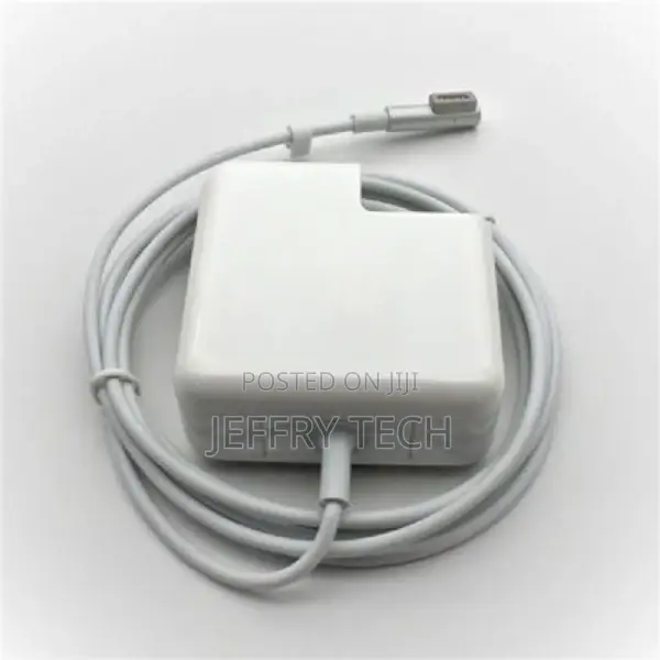 Macbook Pro Apple Laptop Charger 85W