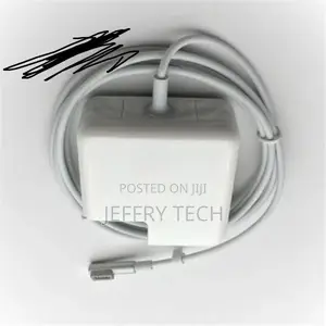 Macbook Pro Apple Laptop Charger 85W