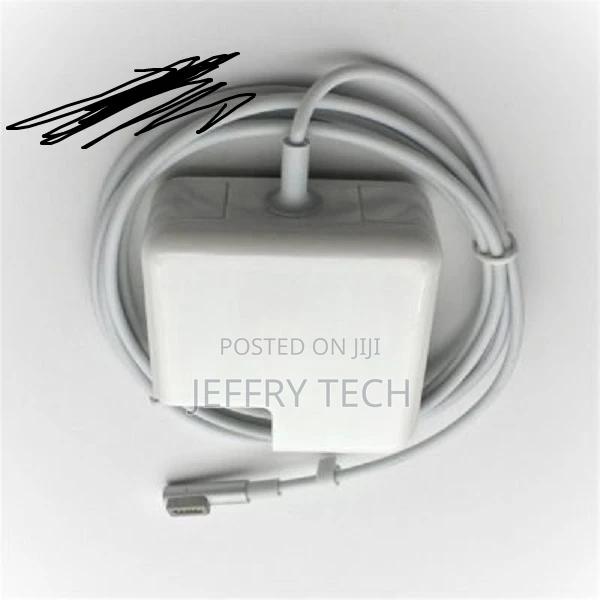 Macbook Pro Apple Laptop Charger 85W - thumbnail 3