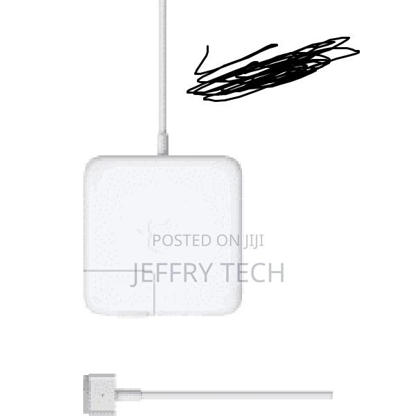 Macbook Pro Apple Laptop Charger 45W
