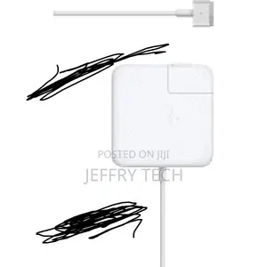Macbook Pro Apple Laptop Charger 45W