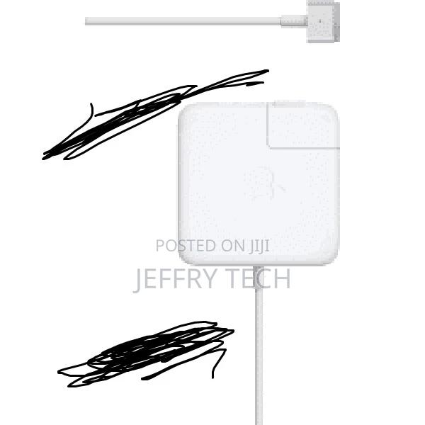 Macbook Pro Apple Laptop Charger 45W - thumbnail 2
