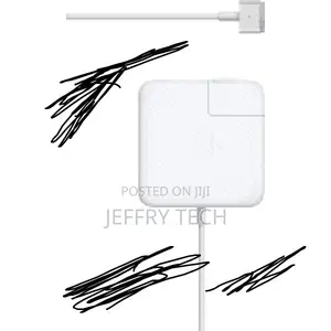 Macbook Pro Apple 60W T