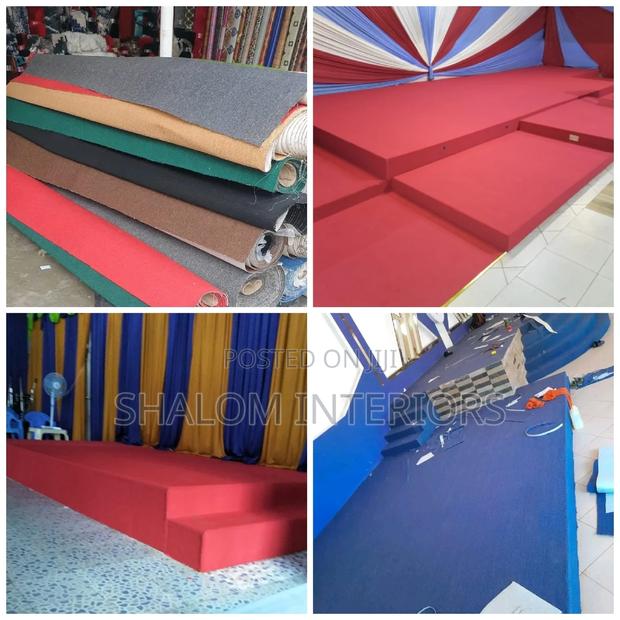 Wall to Wall Carpet Wall to Wall Carpet Wall to Wall Carpet