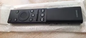 Remote for Samsung BN59-01358B UA55RU7400KXXA Smart TV