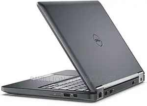Laptop Dell Latitude 12 E7270 8GB Intel Core I5 SSD 256GB