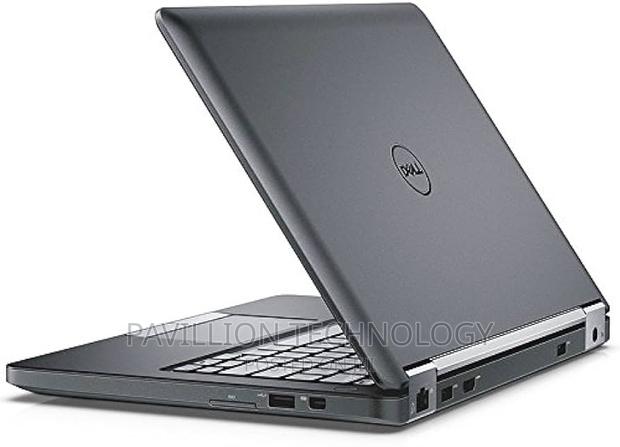 Laptop Dell Latitude 12 E7270 8GB Intel Core I5 SSD 256GB