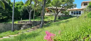 Serena,2.5 Acre Beach Plot on Sale