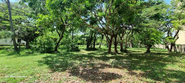 Serena,2.5 Acre Beach Plot on Sale - thumbnail 16