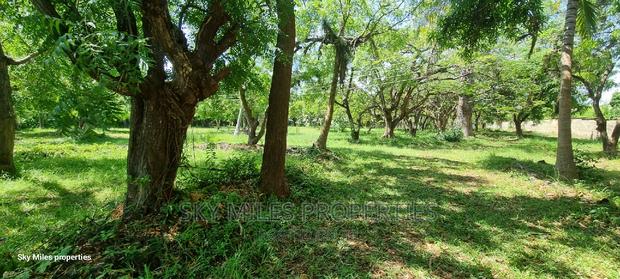 Serena,2.5 Acre Beach Plot on Sale - thumbnail 20