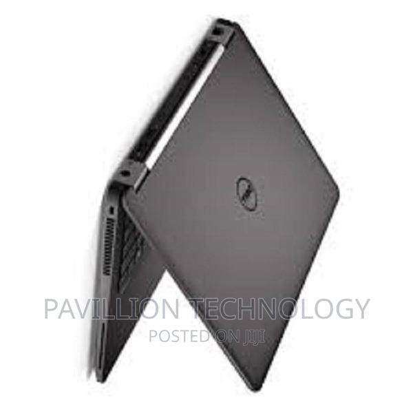 Laptop Dell Latitude 12 E7270 8GB Intel Core I5 SSD 256GB - thumbnail 3