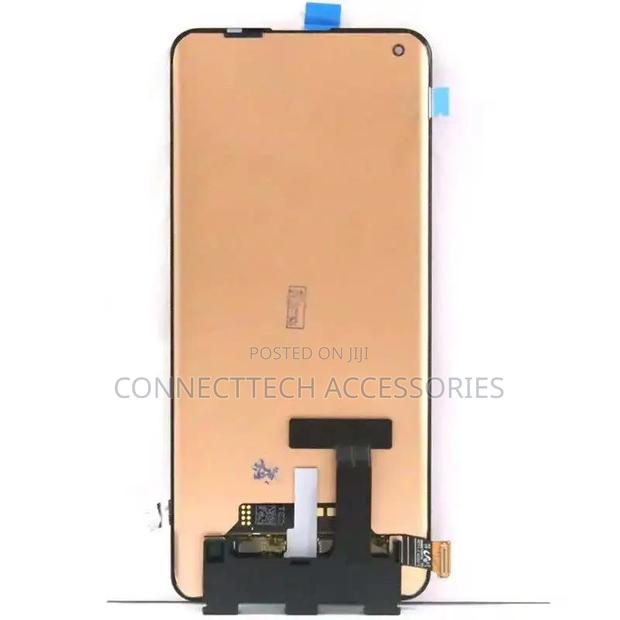 Oneplus 9 Pro LCD Screen Replacement - thumbnail 2