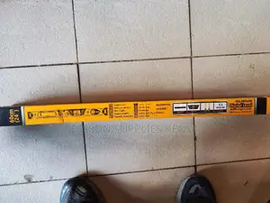 Digital Spirit Level Ingco Inclinometer LCD Protractor