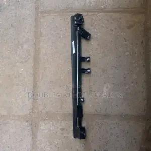 Radiator Cover Top Toyota Probox 2005/Old Model Automatic
