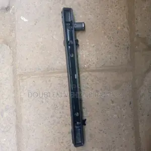Radiator Cover Down/Chini Probox 2005/Old Model Automatic