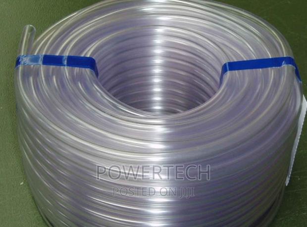 1/2" Garden Hose Pipe Extra Strength - main view