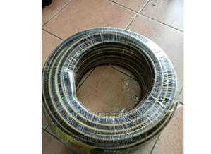 3/4'' Zebra Garden Hose Pipe-120ft. - thumbnail 2