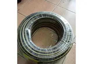 3/4'' Zebra Garden Hose Pipe-120ft
.