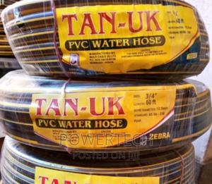 3/4 " by 120 Ft Zebra Hose Pipe° - thumbnail 2