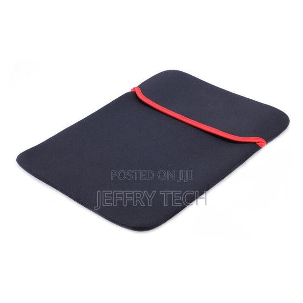 Notebook Sleeve Carry Bag for 14 Inch Laptop for Macbook Not