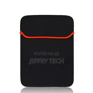 Notebook Sleeve Carry Bag for 14 Inch Laptop for Macbook Not
